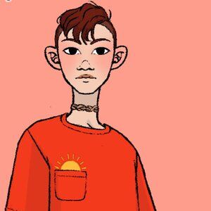 Meet your Posher, Lochness